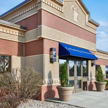 Exclusively Diamonds - Jewelry Near Me - Mankato, Minnesota