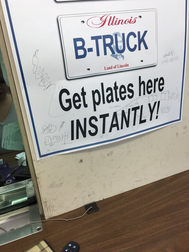 MIDCITY CURRENCY EXCHANGE Updated June 2024 3565 W Armitage Ave