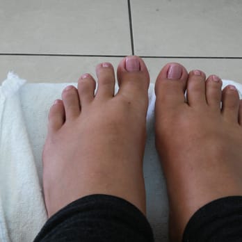 Betty Nails - Sorry i forgot the name of the girl who did them but she did a very awesome job - Nail Salons Near Me - Pico Rivera, California