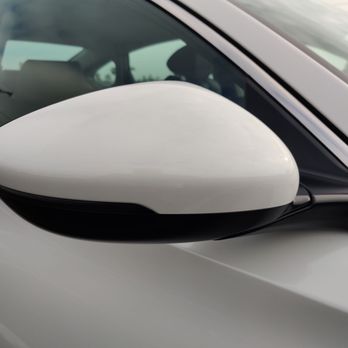 Perfect Finish Auto Detail - After ceramic coating. - Auto Detailing Near Me Perfect Finish Auto Detail - After ceramic coating. - Auto Detailing Near Me