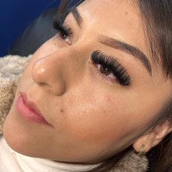 LashVida
