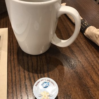 First Watch - Dairy Free Creamer!!! - Breakfast & Brunch Near Me - Abington, Pennsylvania First Watch - Dairy Free Creamer!!! - Breakfast & Brunch Near Me - Abington, Pennsylvania