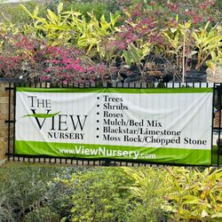 The View Nursery