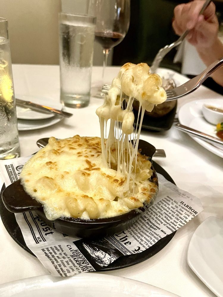 Sonoma Cellar - Photo 3