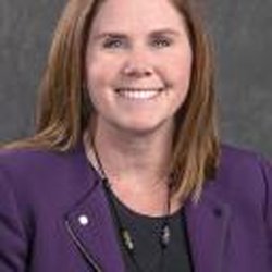 Edward Jones - Financial Advisor: Mary Guzak