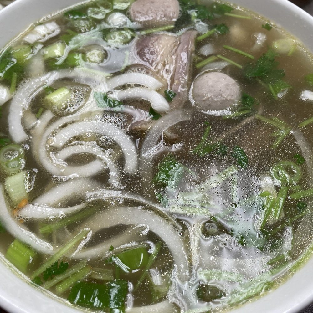 Pho Zap Zap - Regular Pho zap zap - Soup Near Me - Providence, Rhode Island Pho Zap Zap - Regular Pho zap zap - Soup Near Me - Providence, Rhode Island