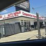 Photo of Tires By Ez