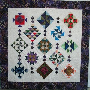 BENNO’S BUTTONS & TRIMMINGS - Updated July 2025 - 17 Reviews - 7610 N ...