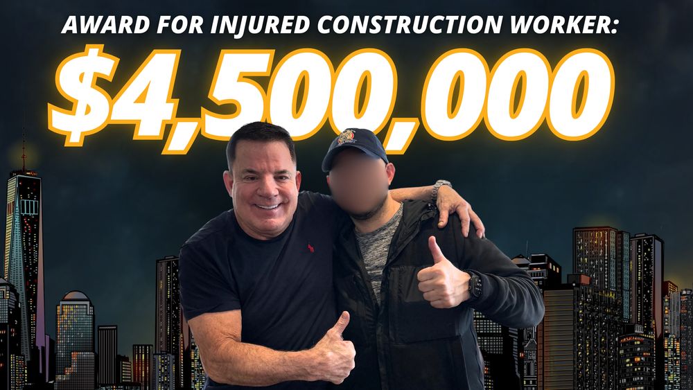 The Law Offices of Michael S Lamonsoff - disability attorney in Maplewood, NJ