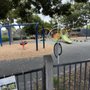 Willard Park