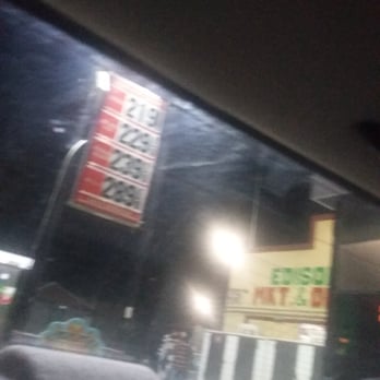 Edison Market Gasoline - Gas Stations Near Me - Bakersfield, California Edison Market Gasoline - Gas Stations Near Me - Bakersfield, California