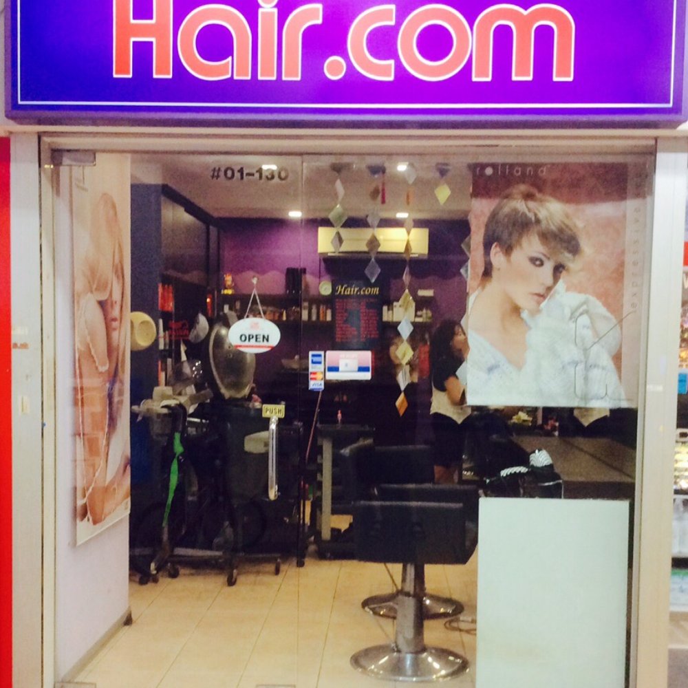 THE BEST 10 Hair Stylists Trending near 503 TAMPINES CENTRAL 1, SINGAPORE  520503, SINGAPORE - De Arte Hair Studio, Kimage Hair Studio, Overhaul Salon  - Updated 2026 - Yelp