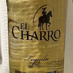 Cost effective tequila that tastes good