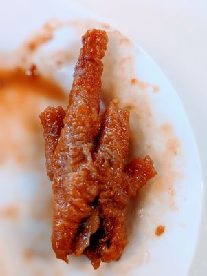 Lunasia Dim Sum House by null