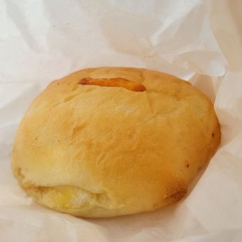 Happy Sparrow Cafe - Bakeries Near Me - Lake Oswego, Oregon Happy Sparrow Cafe - Bakeries Near Me - Lake Oswego, Oregon