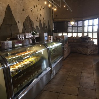 Mozart Bakery - Bakeries Near Me - Duluth, Georgia