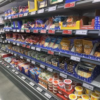 Lidl - Bakeries Near Me - Hackensack, New Jersey