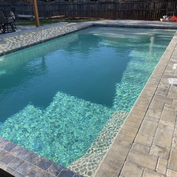 Net Positive Pool Services - Pool Cleaners Near Me Net Positive Pool Services - Pool Cleaners Near Me
