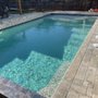 Photo of Net Positive Pool Services