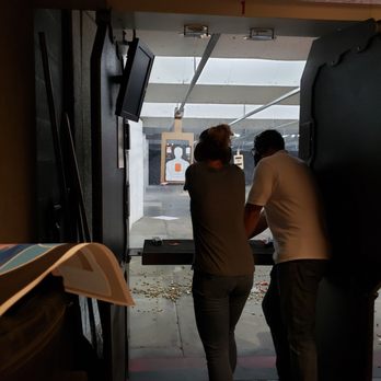 Sentri Institute - Firearm Training Near Me Sentri Institute - Firearm Training Near Me