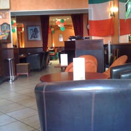 Inside Inside
