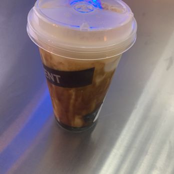 T% Coffee +Tea - Stockton - My Carmel cream brûlée - Bubble Tea Near Me - Stockton, California T% Coffee +Tea - Stockton - My Carmel cream brûlée - Bubble Tea Near Me - Stockton, California