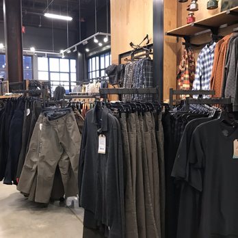 L.L.Bean - Outdoor Gear Near Me - North Bethesda, Maryland L.L.Bean - Outdoor Gear Near Me - North Bethesda, Maryland