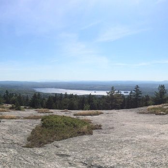 Great Pond Mountain Wildlands - Hiking Near Me - Orland, Maine Great Pond Mountain Wildlands - Hiking Near Me - Orland, Maine