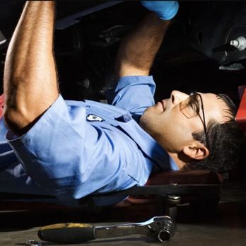 Robertson Towing - Roadside Assistance Near Me Robertson Towing - Roadside Assistance Near Me