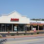 DOBBS TIRE & AUTO CENTERS