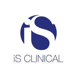 Med Spa of Ormond Beach - Innovative Skincare - Clinically Validated Skincare Products that deliver dramatic visible improvements of the skin