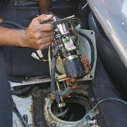Full Detail Automotive