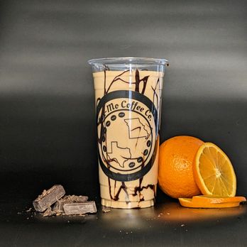 Tex-Mo Coffee - Coffee & Tea Near Me - O'Fallon, Missouri Tex-Mo Coffee - Coffee & Tea Near Me - O'Fallon, Missouri