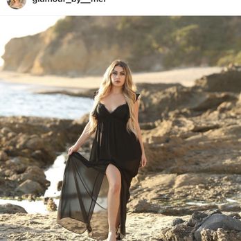 Glamour By Mel - Hair and makeup - Hair Stylists Near Me - Laguna Beach, California Glamour By Mel - Hair and makeup - Hair Stylists Near Me - Laguna Beach, California