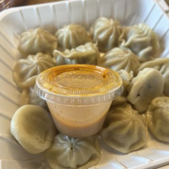 North Market - Momo Ghar - Farmers Market Near Me - Columbus, Ohio North Market - Momo Ghar - Farmers Market Near Me - Columbus, Ohio