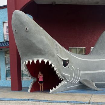 Third Coast Beach Company - Me being silly - Surf Shop Near Me - Corpus Christi, Texas Third Coast Beach Company - Me being silly - Surf Shop Near Me - Corpus Christi, Texas