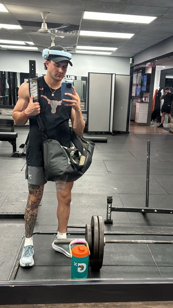 Intoxx Fitness - Tottenville Image