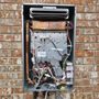 CK Plumbing