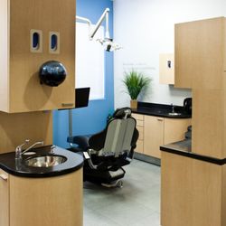 New Albany Elite Dental - Andrew E. Skasko