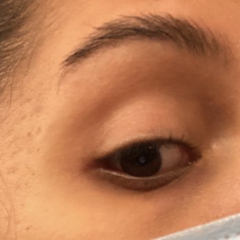 Envious Lashes - Eyelash Service Near Me - New York, New York