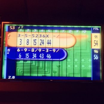 BOWLERO WEST COVINA - 143 Photos & 123 Reviews - 675 S Glendora Ave ...