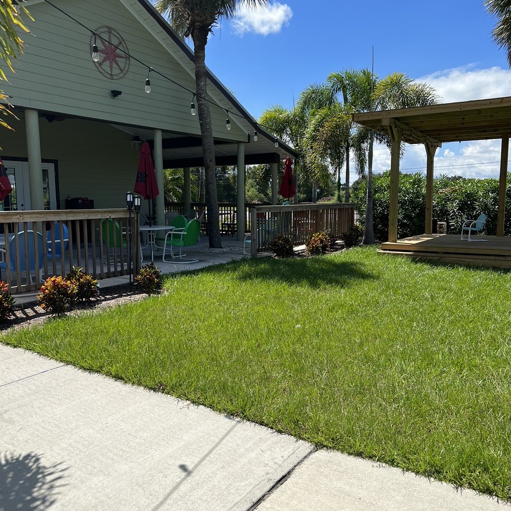 Waypoint Bar and Grill - Mexican Near Me - Palmetto, Florida Waypoint Bar and Grill - Mexican Near Me - Palmetto, Florida