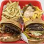 Photo of In-N-Out Burger