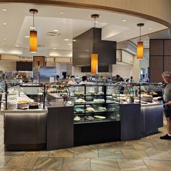 Koto Buffet