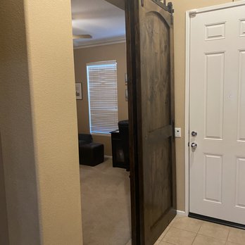 Barn Doors & More - Door Sales/Installation Near Me Barn Doors & More - Door Sales/Installation Near Me