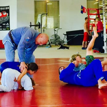 Key West PAL BJJ - Sports Clubs Near Me - Key West, Florida Key West PAL BJJ - Sports Clubs Near Me - Key West, Florida