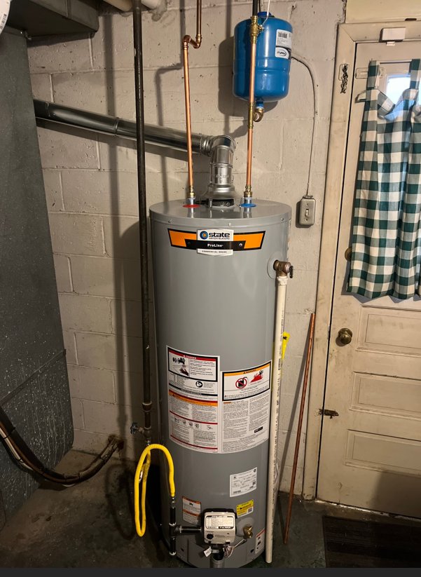 Slide of Apex Plumbing Pros