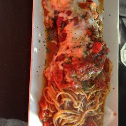 user provided Cafe Metro photo