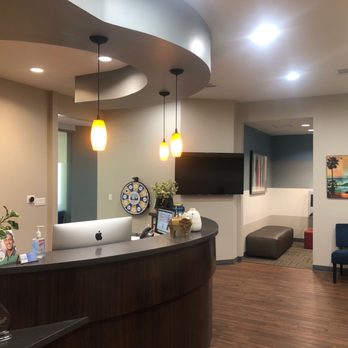 Kinser Orthodontics - Orthodontists Near Me - Laguna Niguel, California Kinser Orthodontics - Orthodontists Near Me - Laguna Niguel, California