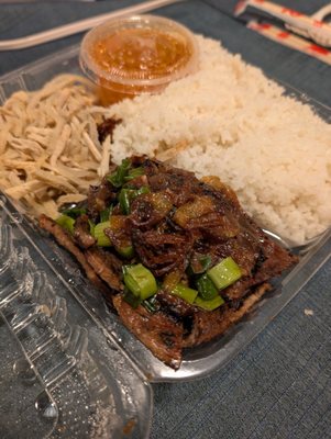 Phở 54 by null